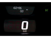 51802556-renault-trafic-17