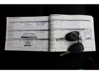 51802556-renault-trafic-8