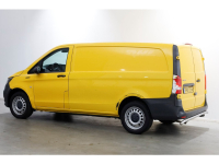 51832795-mercedes-benz-evito-11