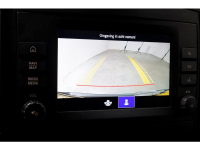 51832795-mercedes-benz-evito-15