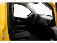 51832795-mercedes-benz-evito-3