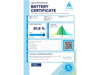 51832795-mercedes-benz-evito-7