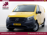 51833534-mercedes-benz-evito-1