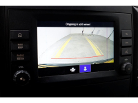 51833534-mercedes-benz-evito-15