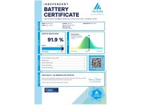 51833534-mercedes-benz-evito-7