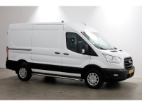 51833958-ford-transit-10