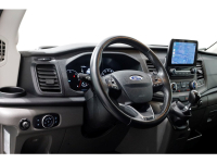 51833958-ford-transit-12