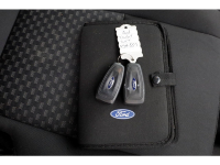 51833958-ford-transit-6