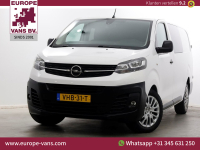 51852653-opel-vivaro-1