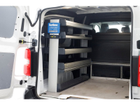 51852653-opel-vivaro-14