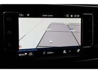 51852653-opel-vivaro-17