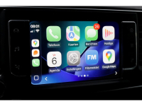 51852653-opel-vivaro-19