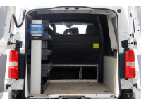 51852653-opel-vivaro-5