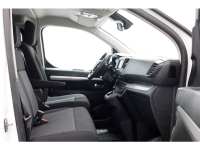 51852653-opel-vivaro-6