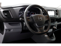 51853017-opel-vivaro-12