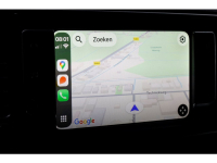 51853017-opel-vivaro-15