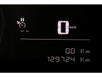 51853017-opel-vivaro-17