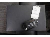 51853017-opel-vivaro-6