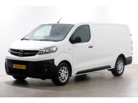 51853017-opel-vivaro-8