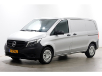51853368-mercedes-benz-vito-10