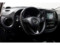 51853368-mercedes-benz-vito-17