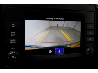 51853368-mercedes-benz-vito-18