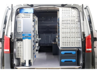 51853368-mercedes-benz-vito-5