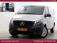 51862736-mercedes-benz-vito-1