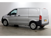 51862736-mercedes-benz-vito-11