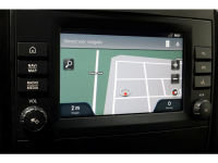 51862736-mercedes-benz-vito-21