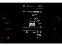 51862736-mercedes-benz-vito-22