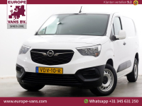 51863553-opel-combo-1