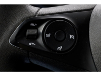 51863553-opel-combo-15