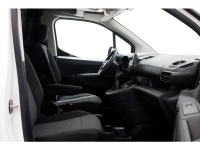 51863553-opel-combo-3