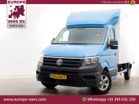 51863743-volkswagen-crafter-1