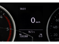 51863743-volkswagen-crafter-13