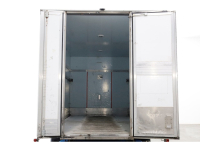 51863743-volkswagen-crafter-5