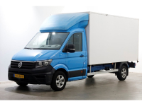51863743-volkswagen-crafter-8
