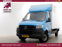 51863916-mercedes-benz-sprinter-1
