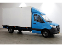 51863916-mercedes-benz-sprinter-10