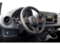 51863916-mercedes-benz-sprinter-12