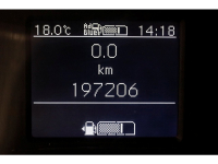 51863916-mercedes-benz-sprinter-13