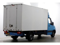 51863916-mercedes-benz-sprinter-2