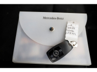 51863916-mercedes-benz-sprinter-6