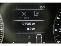 51864260-opel-movano-14