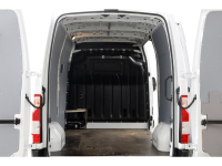 51864260-opel-movano-5