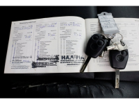 51864260-opel-movano-6