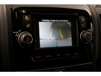 51864698-peugeot-boxer-14