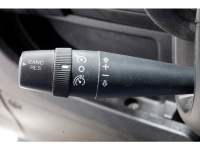 51864698-peugeot-boxer-16