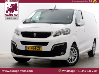 51865032-peugeot-expert-1
